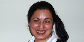 Photo of Renuks
